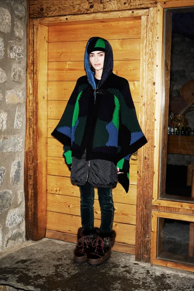 Look 36